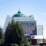 sd.jpeg - Омский портал Культура