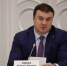 Губернатор Хоценко сообщил о сроках открытия в Омске Центра высокотехнологичного протезирования - СуперОмск