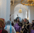 DSC01982 - Епархия