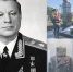 День пaмяти  Героя Советского Союза,  возглавлявшего гражданскую оборону страны - МЧС России