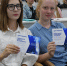 ОмГПУ принял рекордное число целевиков на педагогические специальности - Комсомольская Правда