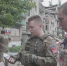 Омск присоединяется к памятной акции, посвященной трагически погибшим волонтёрам Народного фронта Николаю Ковалёву и Давиду Соколову - ГТРК Иртыш