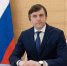Внесите свой вклад в развитие российской системы образования! - ОмГПУ