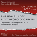 undv6xplpu89bvffyeewe3chq8ozgcyi.jpg