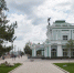 Омская драма завершит год двумя премьерами - ИА Омск здесь