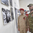 Фотолетопись Победы - Союз журналистов России