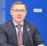 «ЕР» принимает заявки на конкурс «Народный депутат» - РИА Омск-информ
