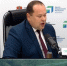 По-коммунистически: бывший депутат от КПРФ пообещал на безвозмездной основе привлечь предпринимателей для ремонта моста - Комсомольская Правда