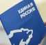 «Единая Россия» объявила конкурс «Народный депутат» - 12 канал