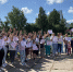 Митинг рассерженных родителей - КПРФ