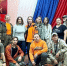 В Омской области нашли пенсионерку, которая прошла по лесу более 20 км - РИА Омск-информ