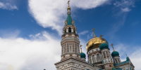 2025.08.16 в (2) - Епархия