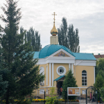 2025.08.17 п (1)