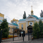 2025.08.17 п (3)