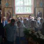 2025.08.17 п (27)