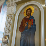 2025.08.17 п (41)