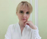 Опасны даже энергетики: омичам рассказали, как освободиться от алкогольной зависимости