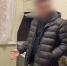 В Омске перед судом предстанут иностранцы, которые, по данным следствия, поставили наркобизнес на широкую ногу - 12 канал