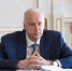 Бастрыкин проконтролирует дело о нарушении прав ребенка-инвалида под Омском - Комсомольская Правда