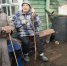 Виталий Хоценко лично следит за ситуацией с подтоплением в Таврическом районе - ИА Омскрегион