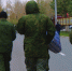 Омский военный получил восемь лет строгого режима за торговлю наркотиками - Om1.Ru