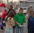 Еще полсотни подписей за инициативы КПРФ - КПРФ