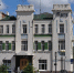Исторический особняк в центре Омска продан втрое дороже стартовой цены - Комсомольская Правда