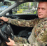Губернатор Омской области вручил ключи от автомобилей с ручным управлением ветеранам СВО - Комсомольская Правда