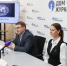 В Омске вернулись к идее создания площади Географов - ИА Омскрегион