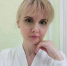 Чем опасен алкоголь и как предотвратить алкогольную зависимость - МинЗдрав