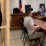 В Омске насильника и убийцу 28-летней танцовщицы приговорили к 15 годам - Комсомольская Правда