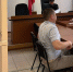 В Омске вынесен приговор по изнасилованию и убийству 20-летней давности - ИА Омскрегион