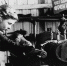 "Красный Путь", № 33: «Работа тяжелая, а мы песни пели» - КПРФ