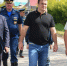 Виталий Хоценко проверил процесс ликвидации подтопления в Таврическом - 12 канал