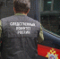 Зверское воспитание: в Омске женщина жестоко избивала сына за малейшую провинность - Комсомольская Правда