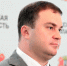Губернатор Хоценко заявил о введении ЧС в Омской области — в чём причина? - Om1.Ru