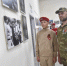 Фотолетопись Победы - Омская правда
