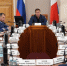 Губернатор Хоценко поставил перед аграриями задачу максимально эффективно собрать и сохранить весь выращенный урожай - Газета Омский пригород