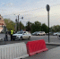 В Омске ограничат движение транспорта из-за спортивных мероприятий: схема перекрытий - Om1.Ru