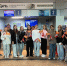 6a479a48-dcce-4755-b0e8-31bac4b5c7bd.jpeg - Омский портал Культура