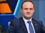 Алексей Суздальницкий: омичи не спешат отказываться от пассивного дохода, который превышает инфляцию