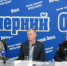 В мэрии Омска подготовили школы, но все равно предупредили родителей - СуперОмск