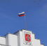 Хоценко утвердил ответственного за ликвидацию ЧС в Омской области - СуперОмск