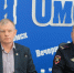 Глава дептранса высказался о питбайках на омских дорогах - СуперОмск