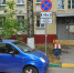 Омич отстоял в суде право на общественную парковку у подъезда - Комсомольская Правда