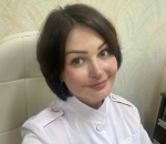 Алкоголь: почему стоит попробовать отказаться хотя бы на одну неделю
