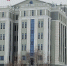 Омского судью хотят наградить за помощь фронту - СуперОмск