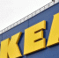 Эксперт дал прогноз о перспективах возвращения IKEA в Россию - Om1.Ru
