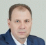 Владимир Хохлов переизбран главой Саргатского муниципального округа на третий срок - ИА Омскрегион