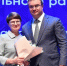 Виталий Хоценко сообщил о масштабной поддержке омской системы образования - ИА Омскрегион